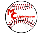 Montgomery Central Little League Baseball