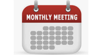 Monthly Meetings