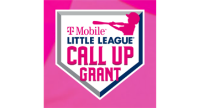 T-Mobile Grant